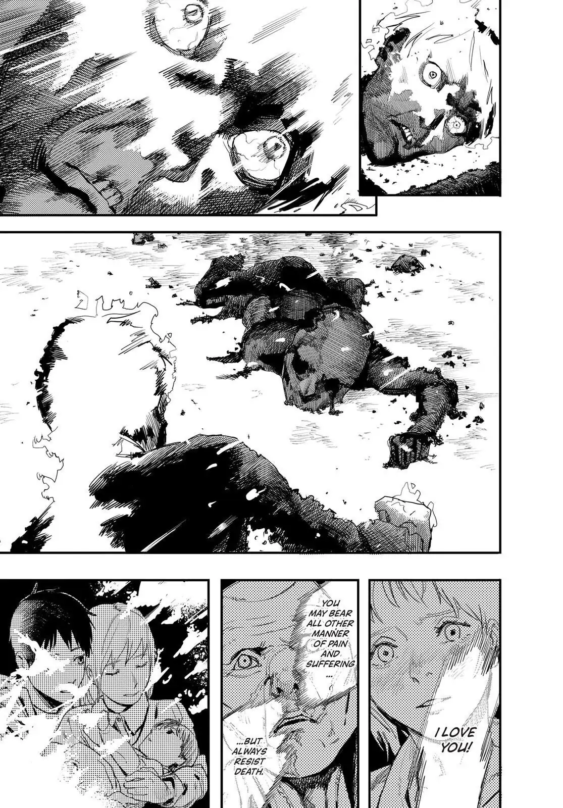 Fire Punch Chapter 1 image 46